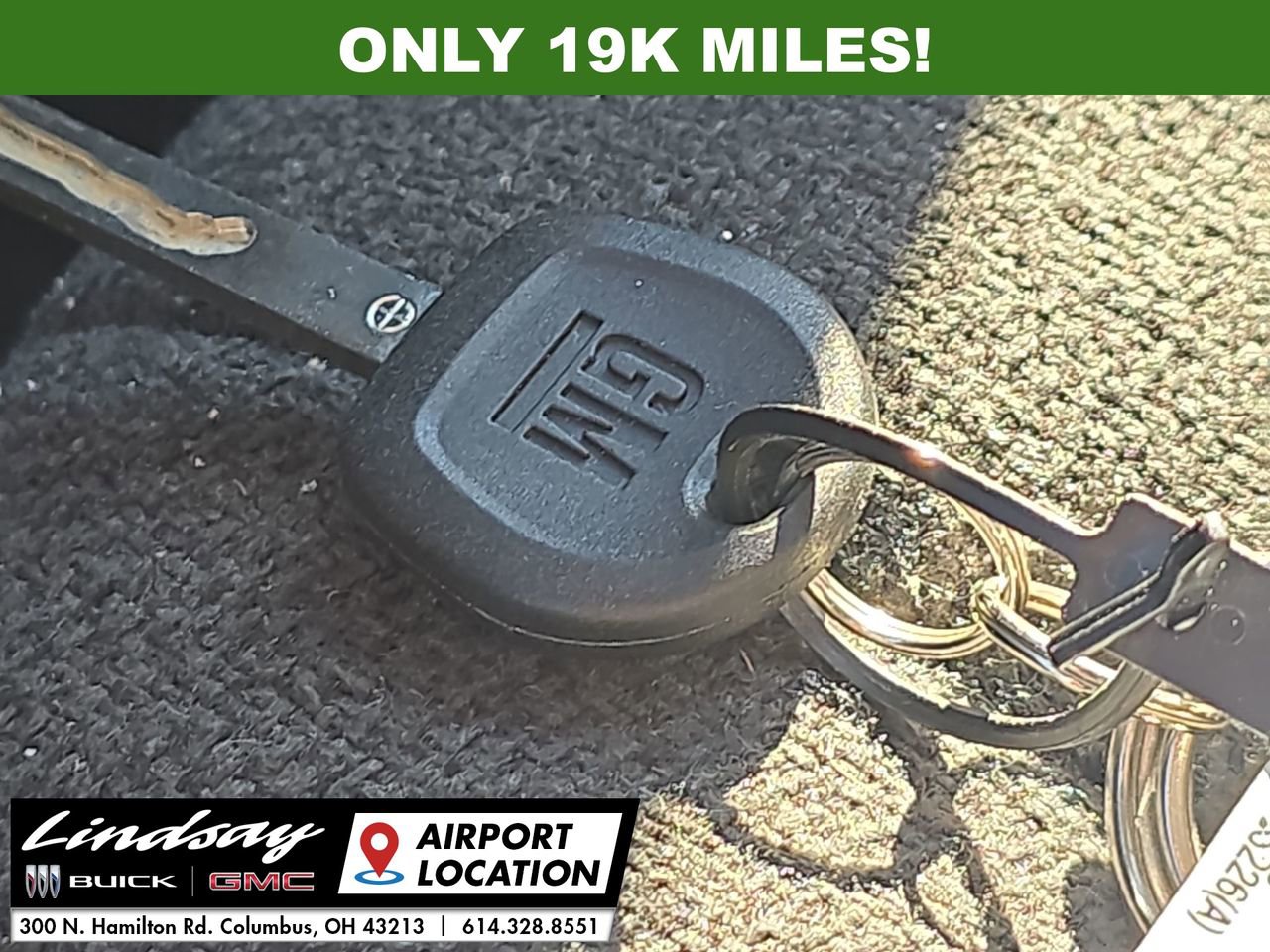 Used 2024 GMC Savana 2500 w/ Driver Convenience Package image 30