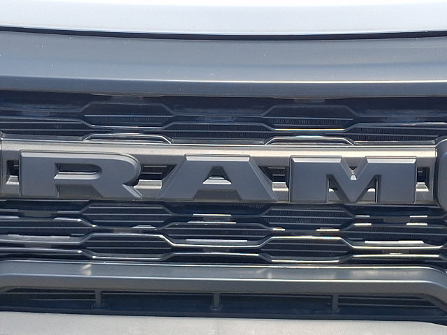 New 2023 RAM ProMaster 3500 FWD image 10