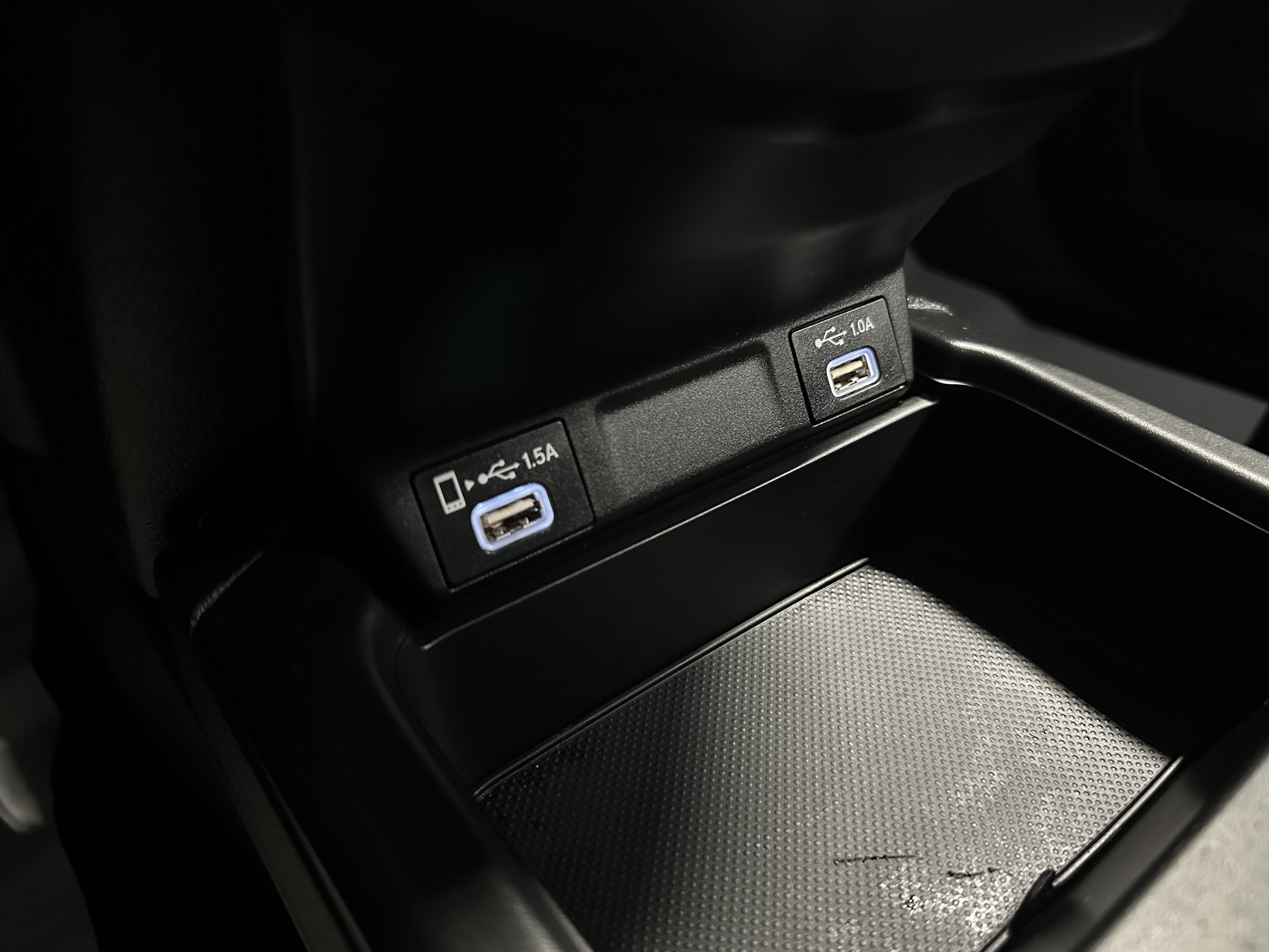 Used 2022 Honda CR-V Special Edition image 17