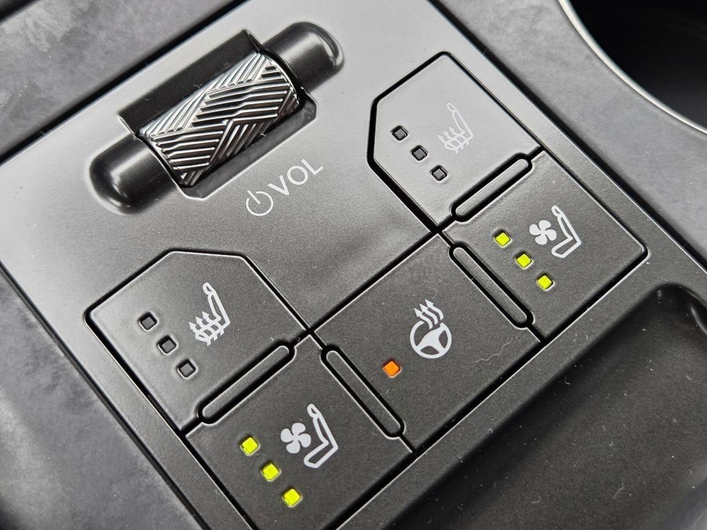 New 2026 Lexus IS 350 F Sport image 11
