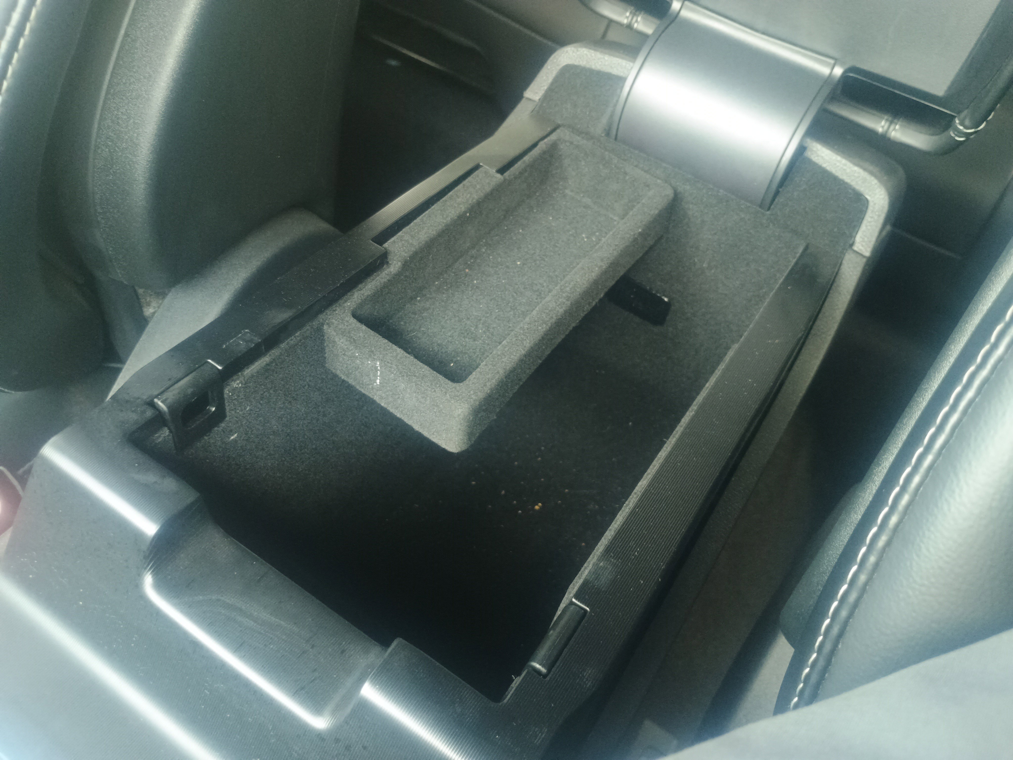 Used 2025 Lincoln Corsair AWD image 28