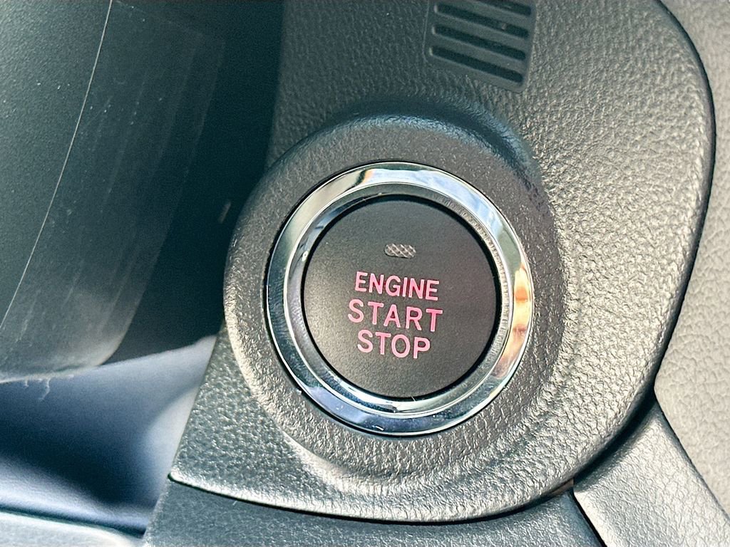 New 2025 Subaru Outback Wilderness image 19