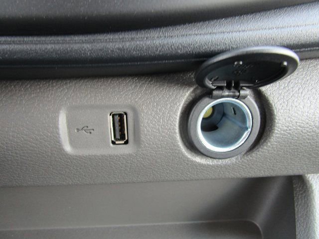 New 2023 Ford Transit 350 148 High Roof RWD image 27