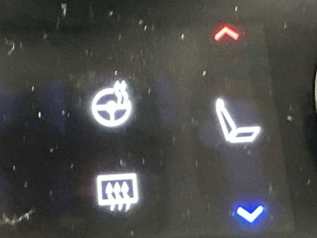 Used 2024 Hyundai Sonata Limited image 16