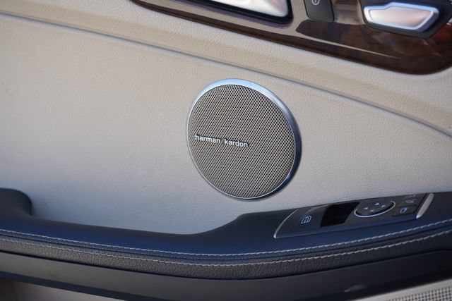 Used 2020 Mercedes-Benz SLC 300 image 23