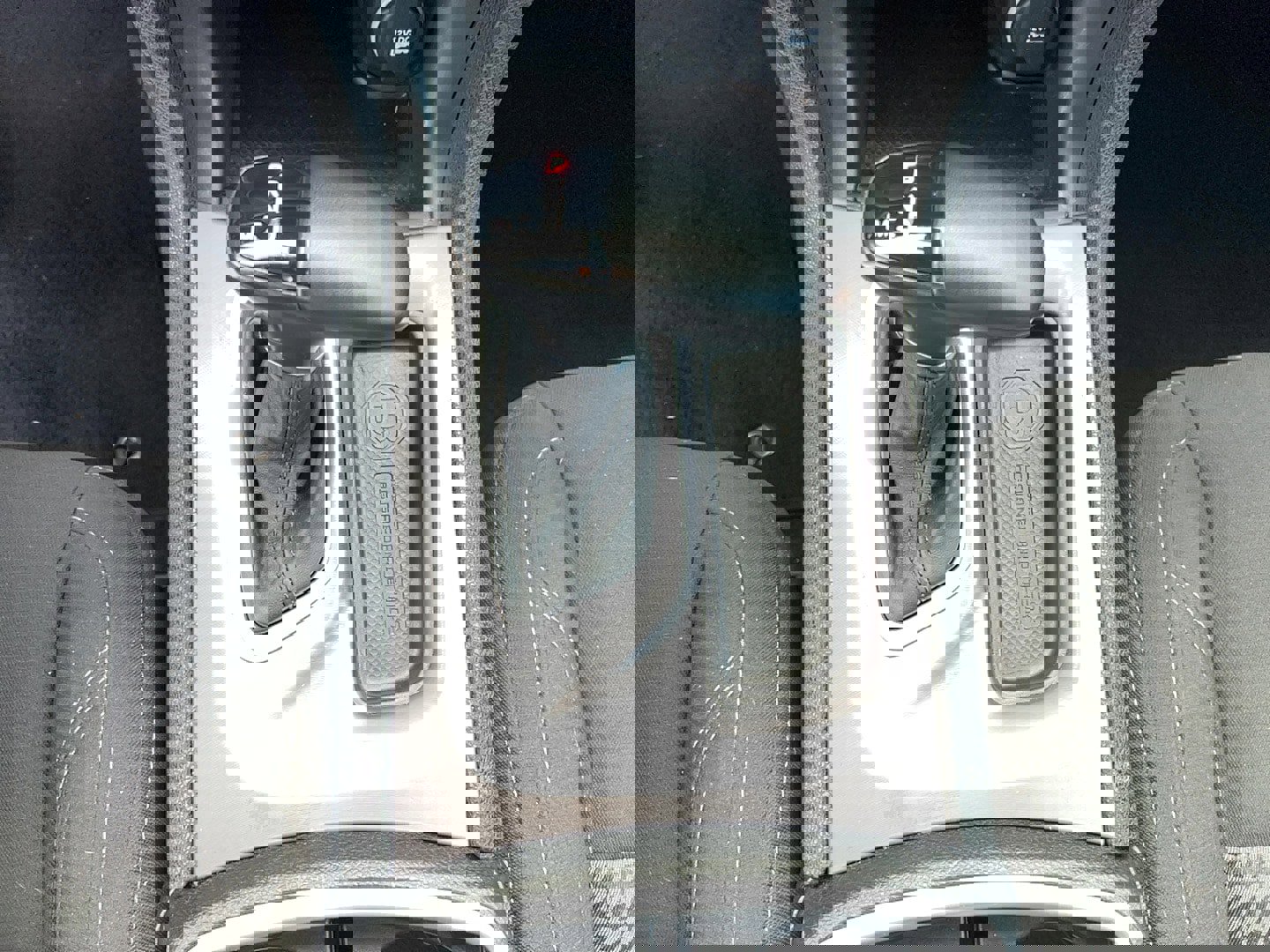 Used 2023 Dodge Charger SXT image 20