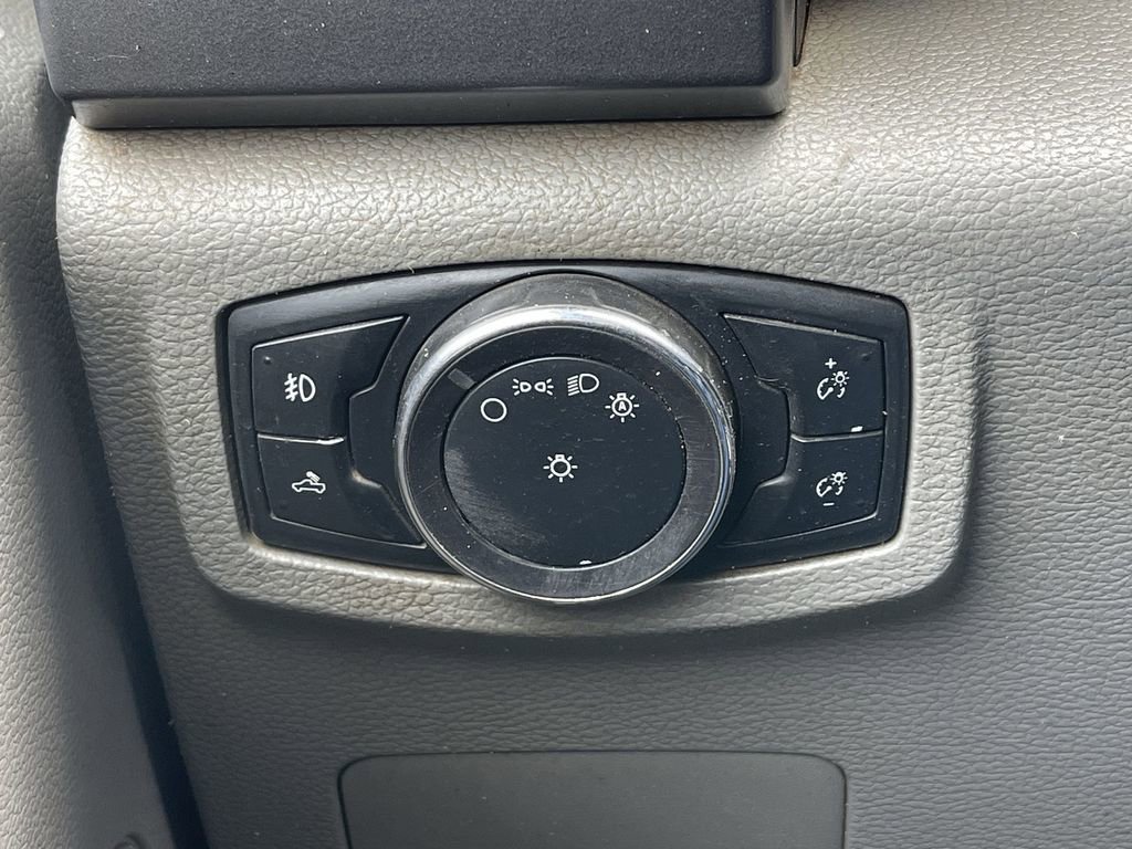 Used 2017 Ford F350 XLT AWD/4WD image 25
