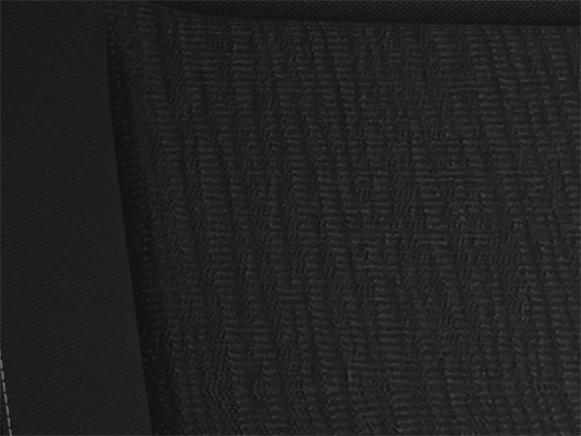 New 2025 Jeep Grand Cherokee Laredo w/ Luxury Tech Group I image 28