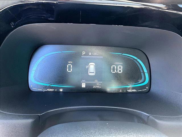 Used 2023 Hyundai Palisade SE w/ Cargo Package FWD image 21