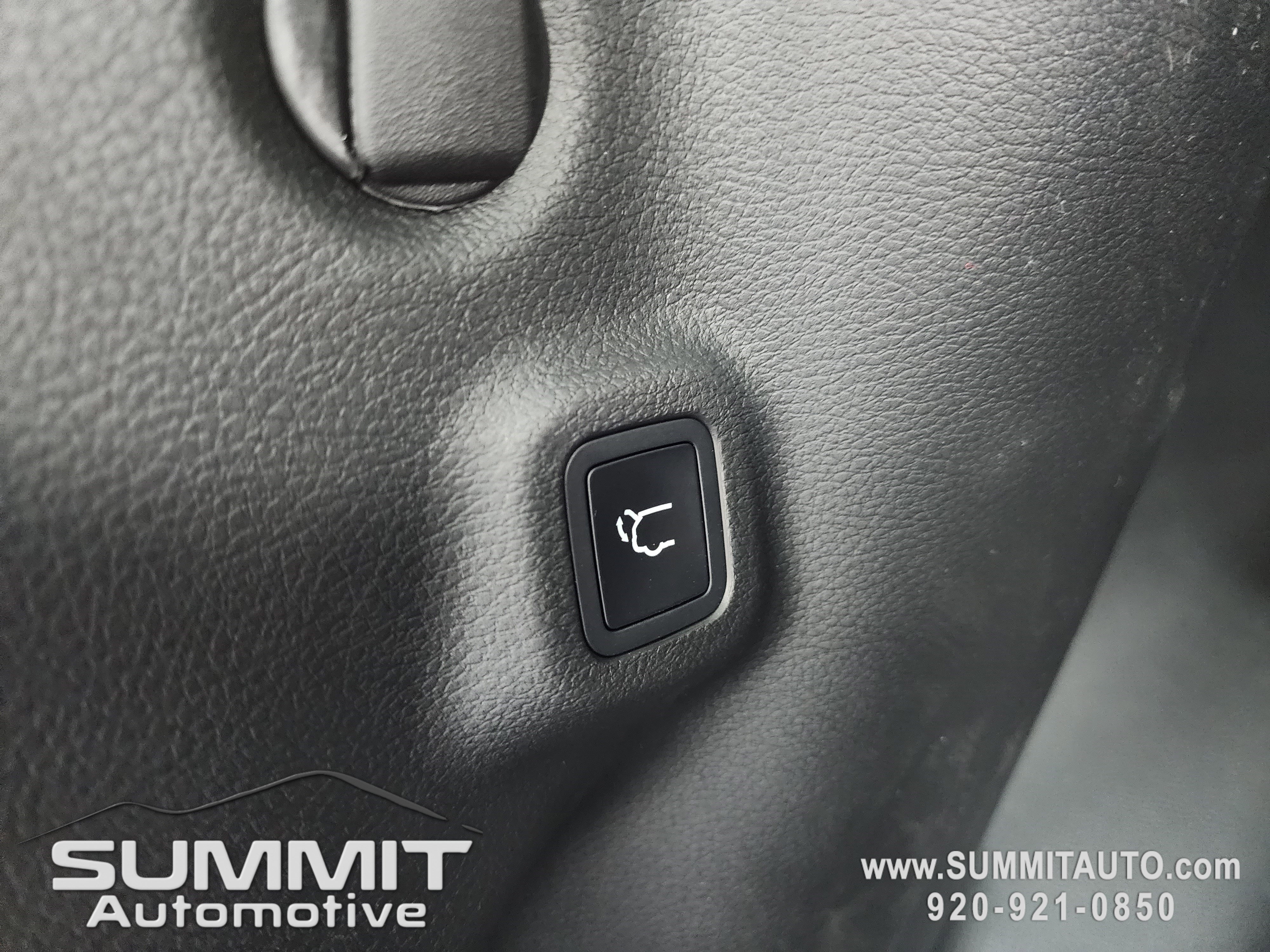 New 2026 Jeep Compass Latitude w/ Quick Order Package 29K image 29