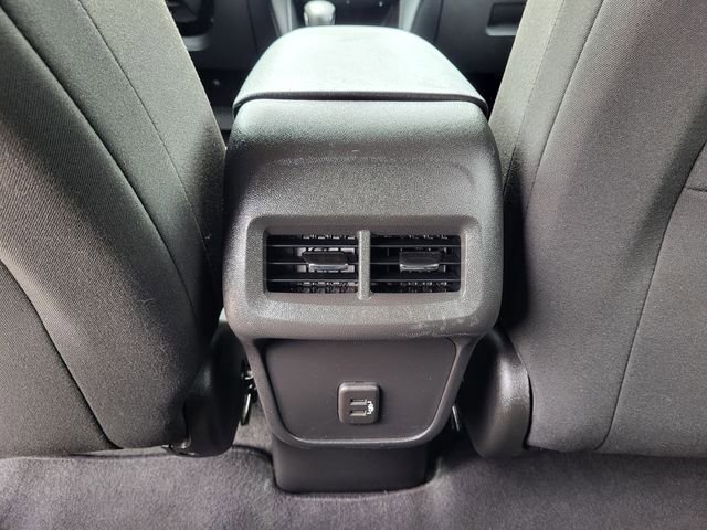 Used 2022 Chevrolet Equinox LT image 22