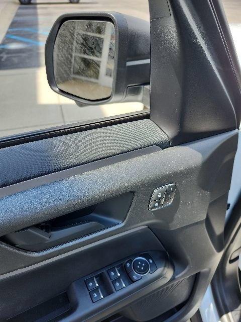 New 2026 Ford Bronco Sport Outer Banks w/ Outer Banks Tech Package+ AWD/4WD image 39