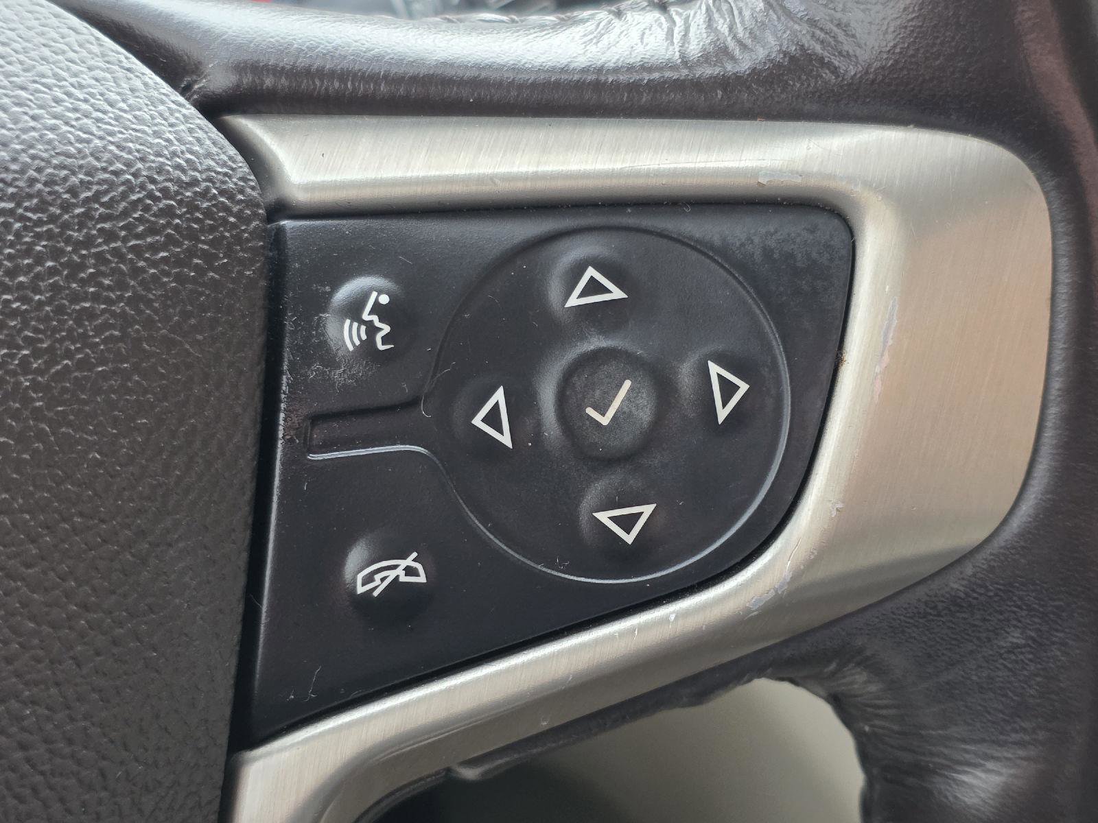 Used 2019 GMC Acadia Denali w/ Technology Package image 13