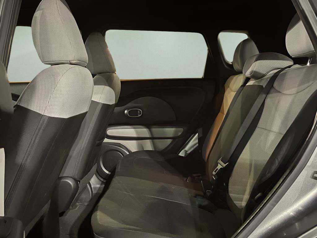 Used 2014 Kia Soul image 13