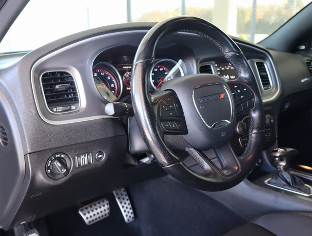 Used 2020 Dodge Charger GT image 13