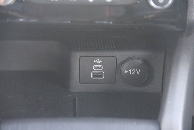 New 2026 Ford Escape ST-Line w/ Tech Pack #1 AWD/4WD image 16