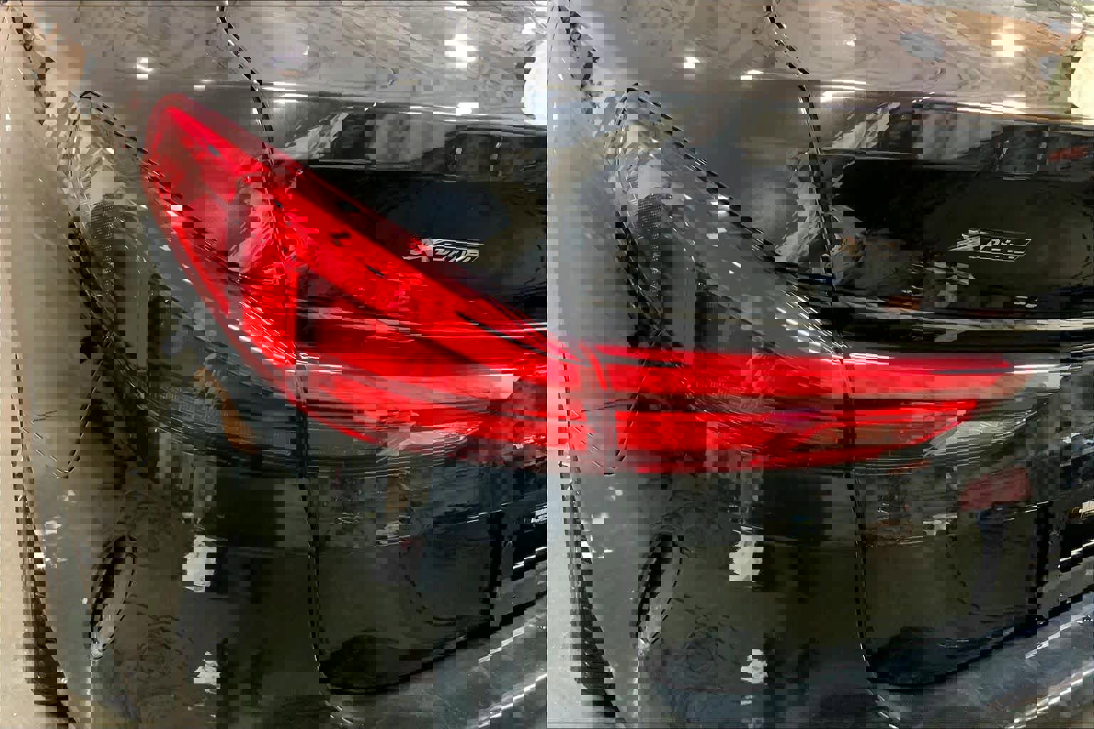 Used 2023 BMW 228i xDrive Gran Coupe image 29