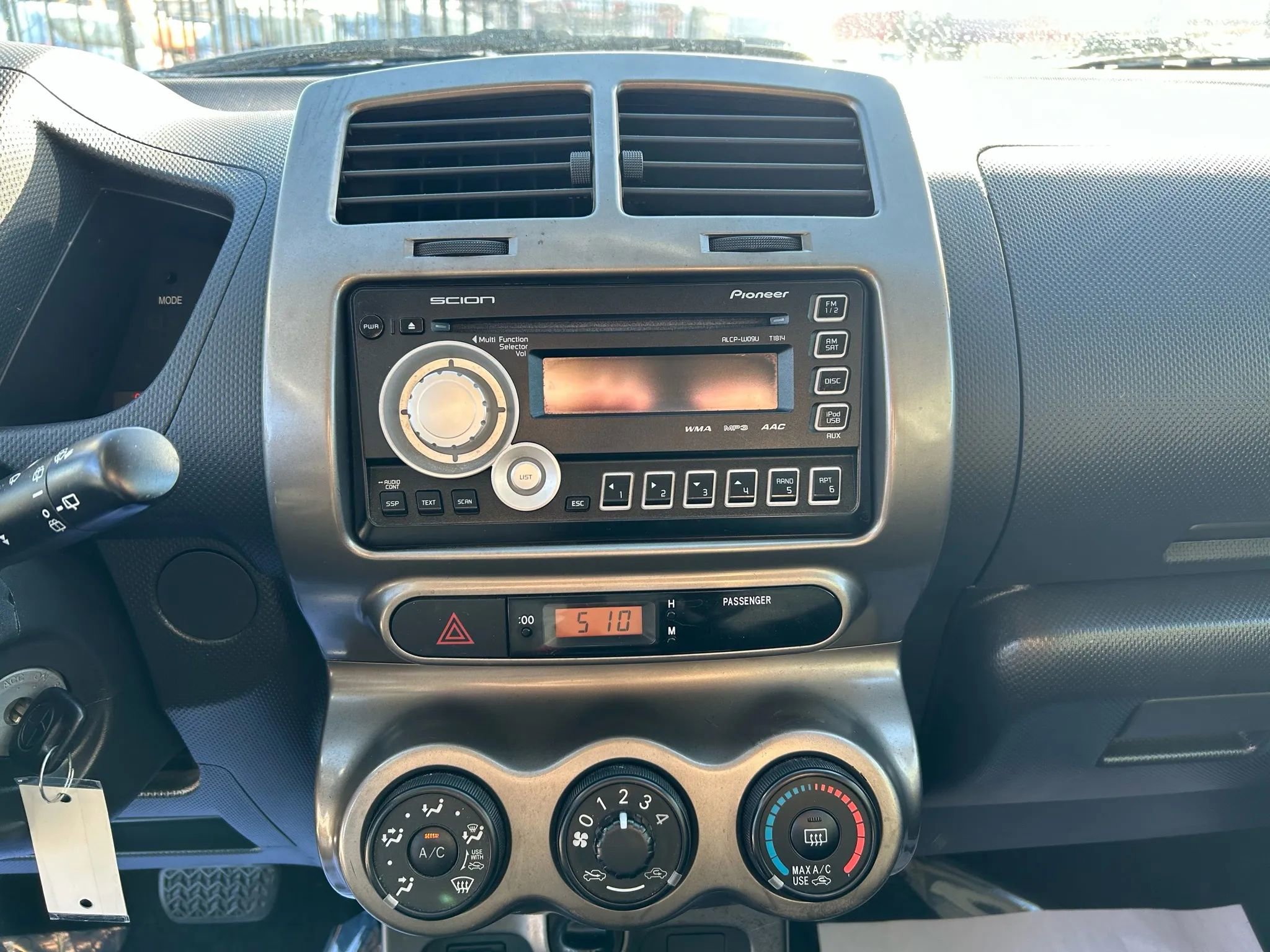 Used 2011 Scion xD Release Series 3.0 image 21