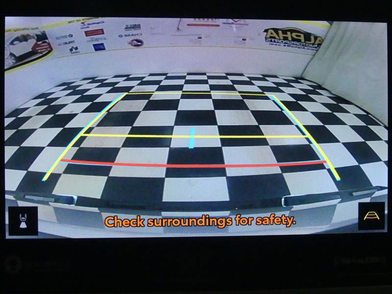 Used 2022 Toyota Tundra SR5 image 8