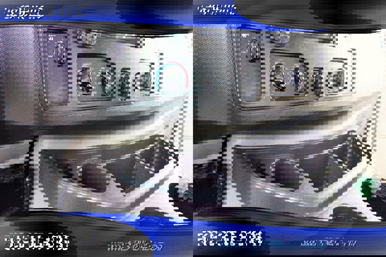 Used 2016 Ford E-350 and Econoline 350 Super Duty image 22