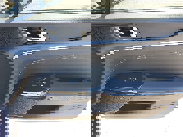 New 2026 Kia K5 GT-Line w/ GT-Line Premium Package image 10