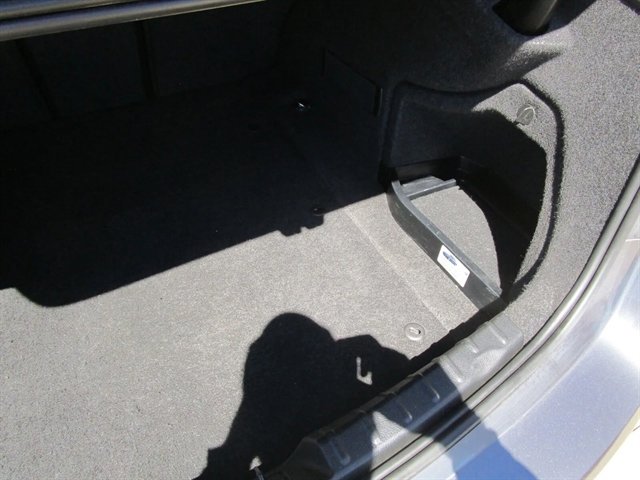 Used 2014 BMW 335i xDrive Sedan image 15