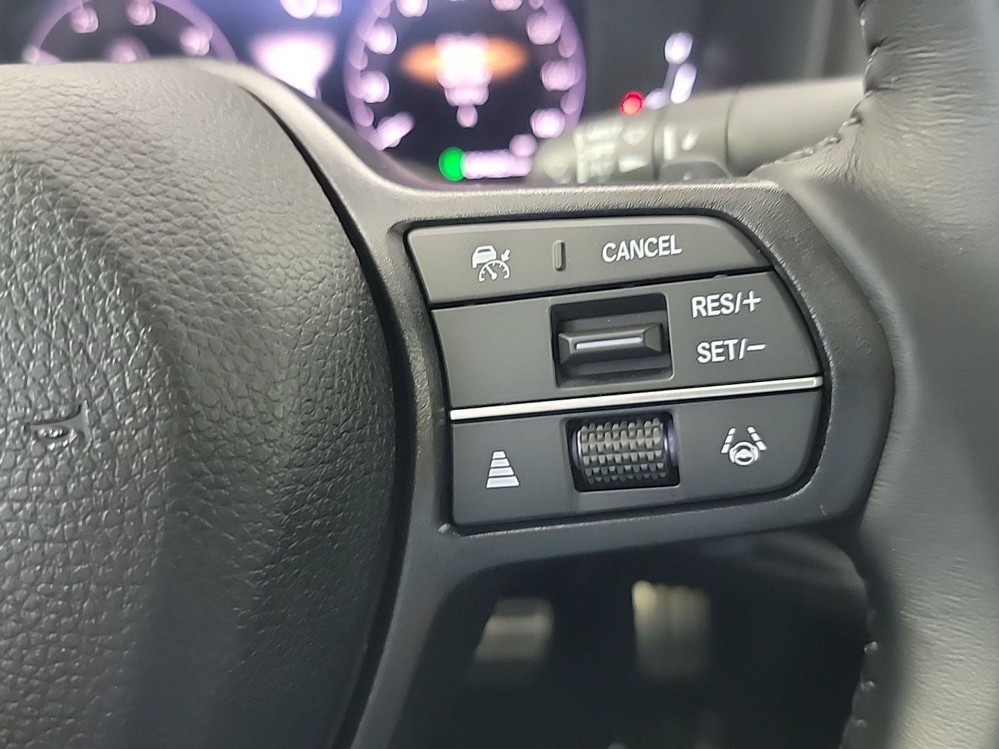 Used 2025 Honda Accord Sport image 25