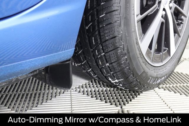 Used 2019 Subaru Impreza 2.0i Premium w/ Eyesight & BSD/Rcta & SRF image 18