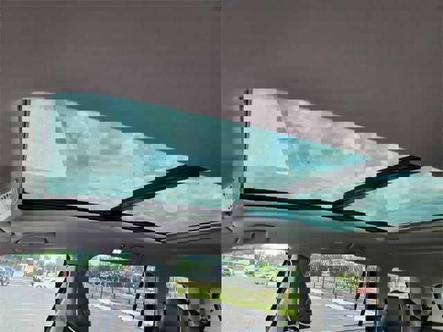 New 2026 Volkswagen Atlas SEL Premium R-Line image 23