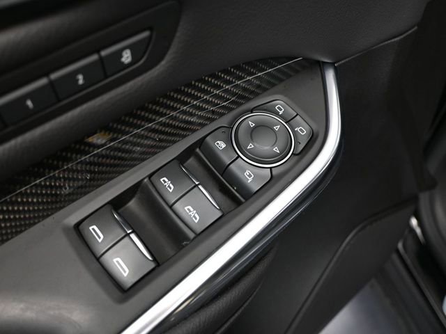 Used 2023 Cadillac XT4 Sport image 20