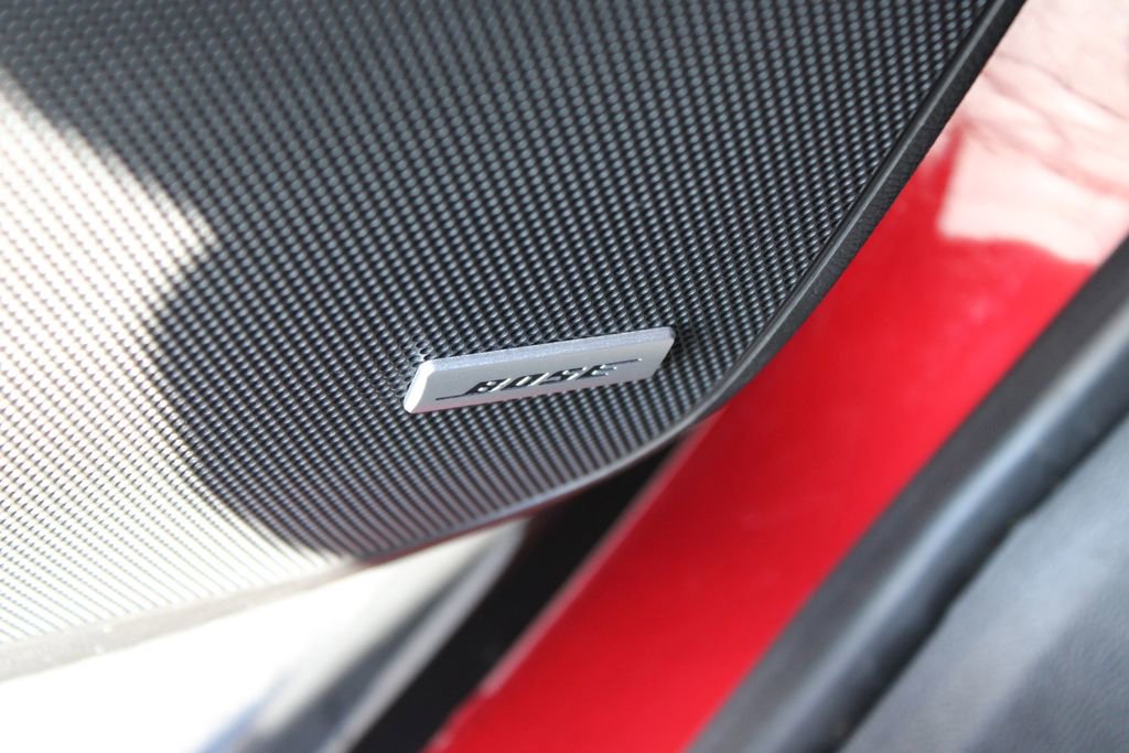 Used 2024 Buick Enclave Premium image 56