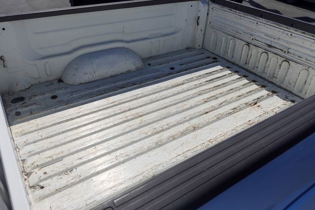 Used 2006 Toyota Tundra SR5 image 11