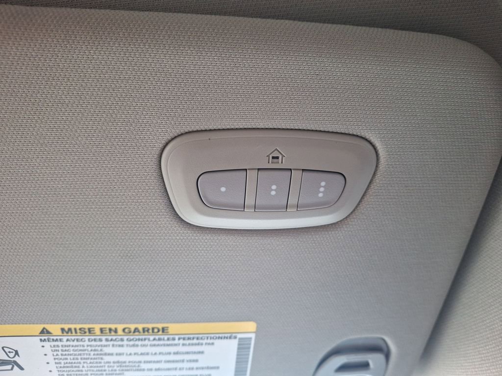 Used 2022 RAM 1500 Laramie image 22