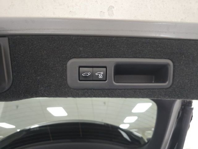 Used 2022 Lexus RX 350 AWD image 11