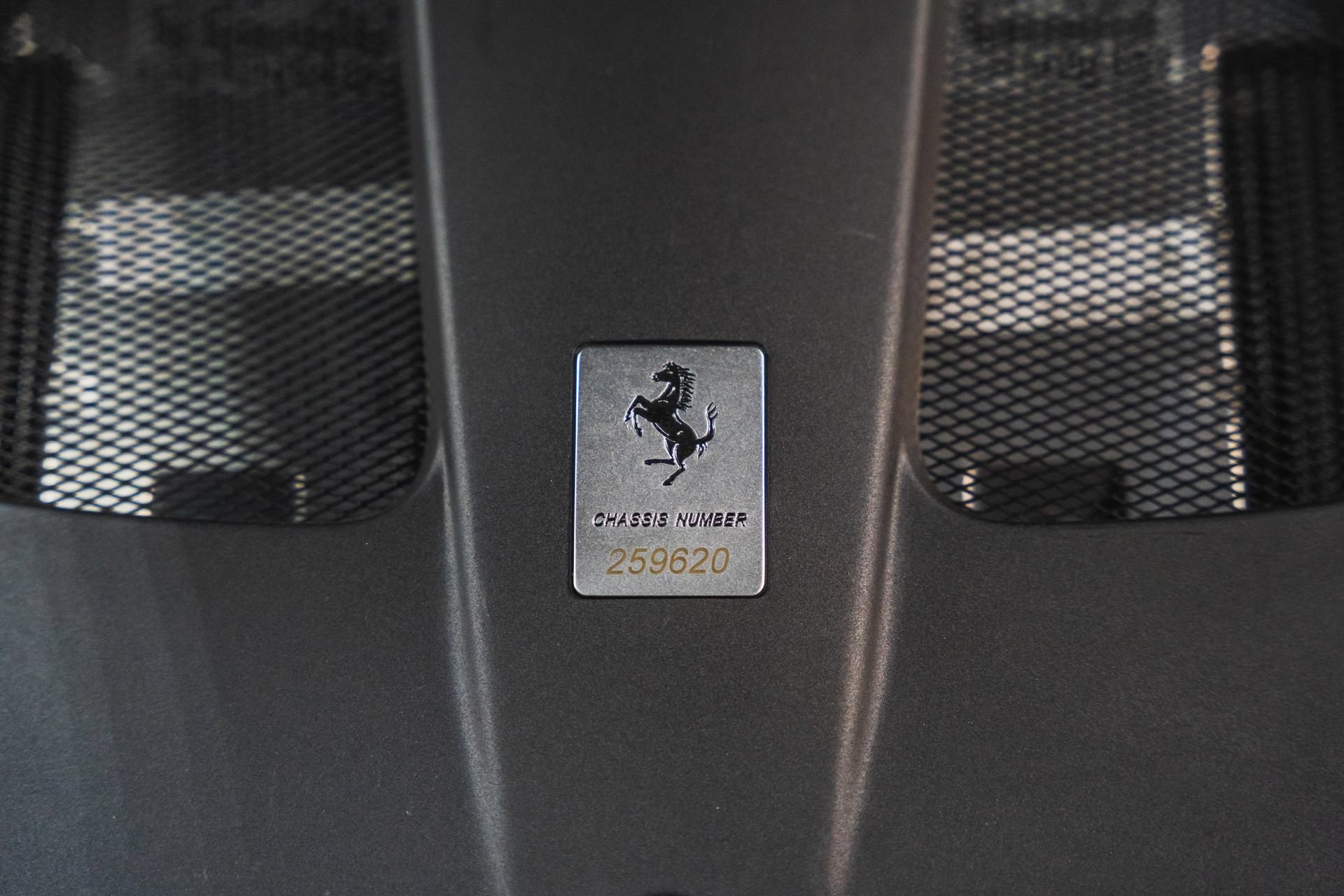 Used 2021 Ferrari 812 GTS RWD image 90