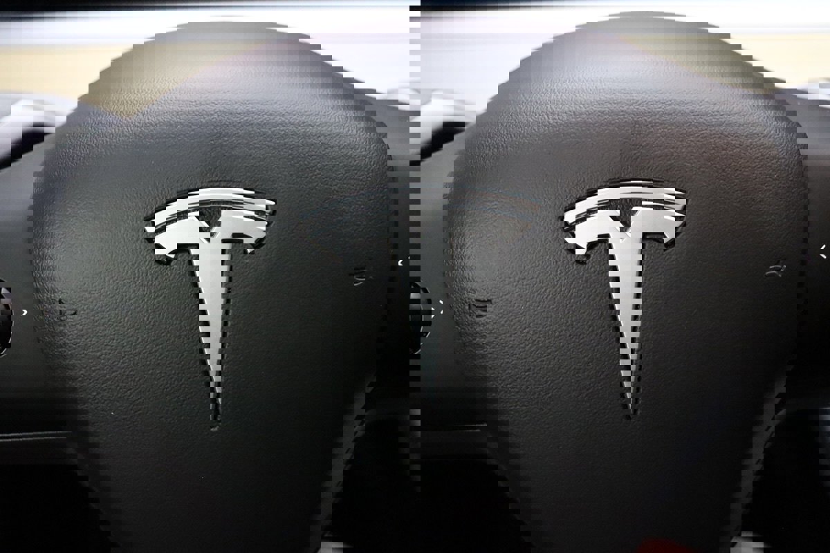 Used 2023 Tesla Model 3 Standard Range RWD image 52