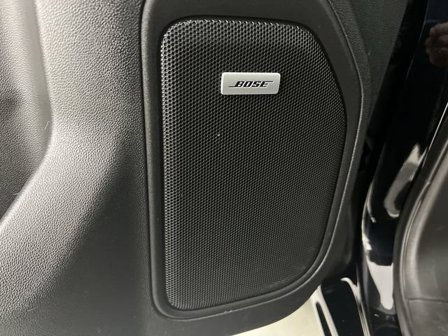 Used 2021 GMC Sierra 2500 AT4 w/ AT4 Premium Plus Package AWD/4WD image 25