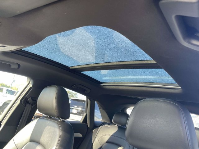 Used 2018 Audi Q3 2.0T Premium w/ Convenience Package AWD/4WD image 19