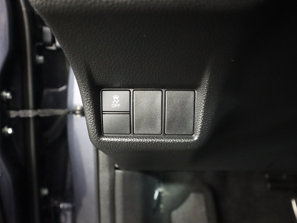 Used 2025 Honda Civic Sport image 37