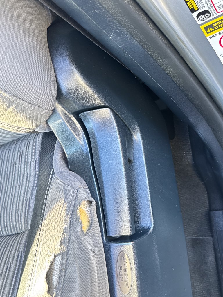 Used 2015 Toyota Tundra SR5 AWD/4WD image 51