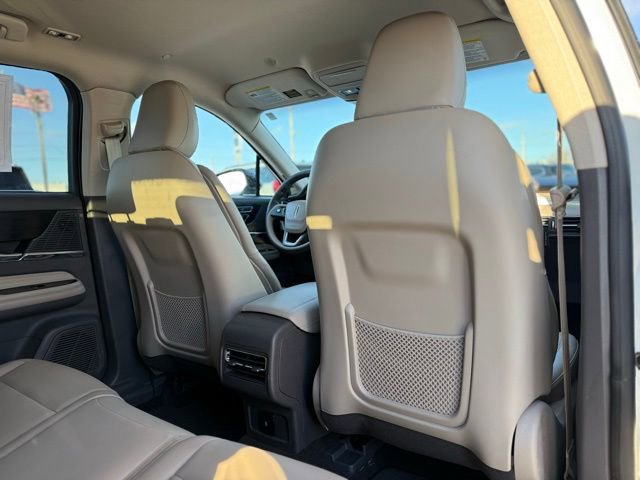 Used 2022 Lincoln Corsair FWD image 20