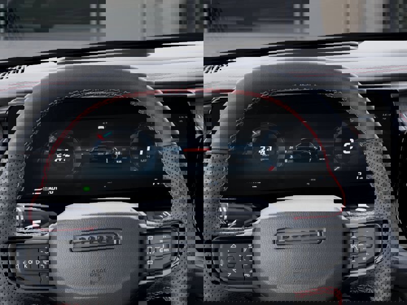 New 2026 Dodge Charger R/T Scat Pack image 43