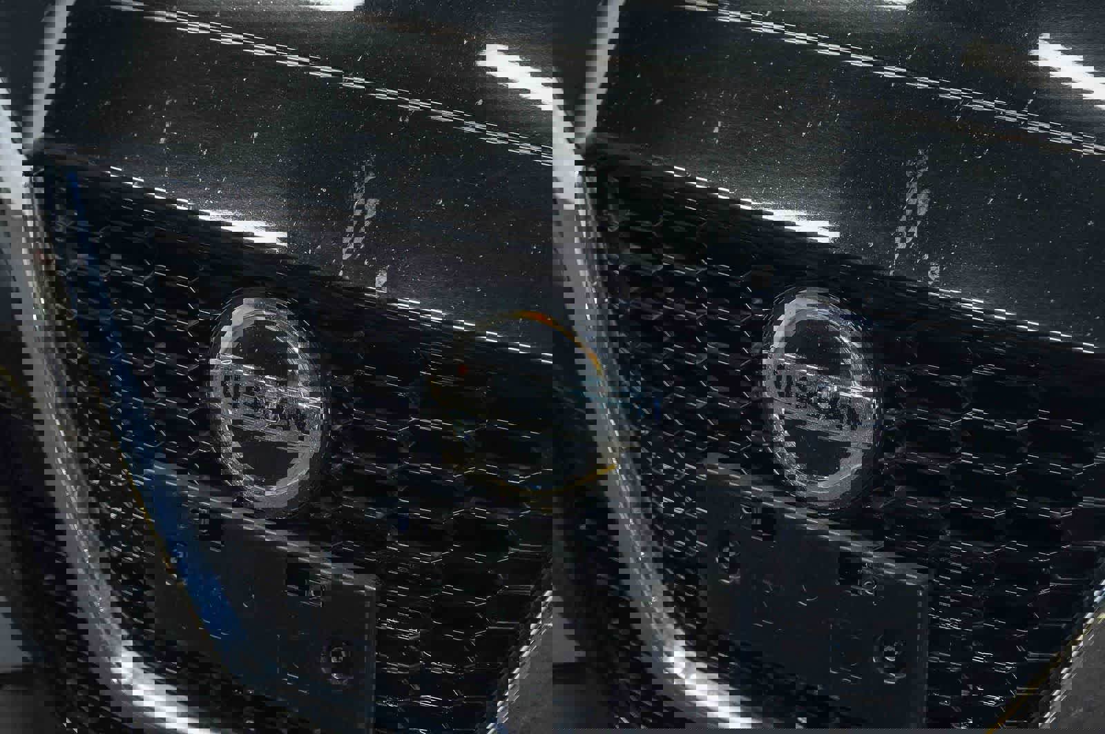 Used 2020 Nissan Altima 2.0 Platinum image 8