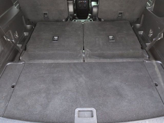 Used 2021 Ford Explorer ST w/ Equipment Group 401A image 25