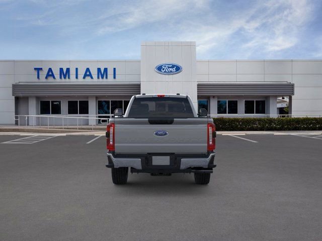 New 2026 Ford F250 XLT w/ 360-Degree Camera Package image 5