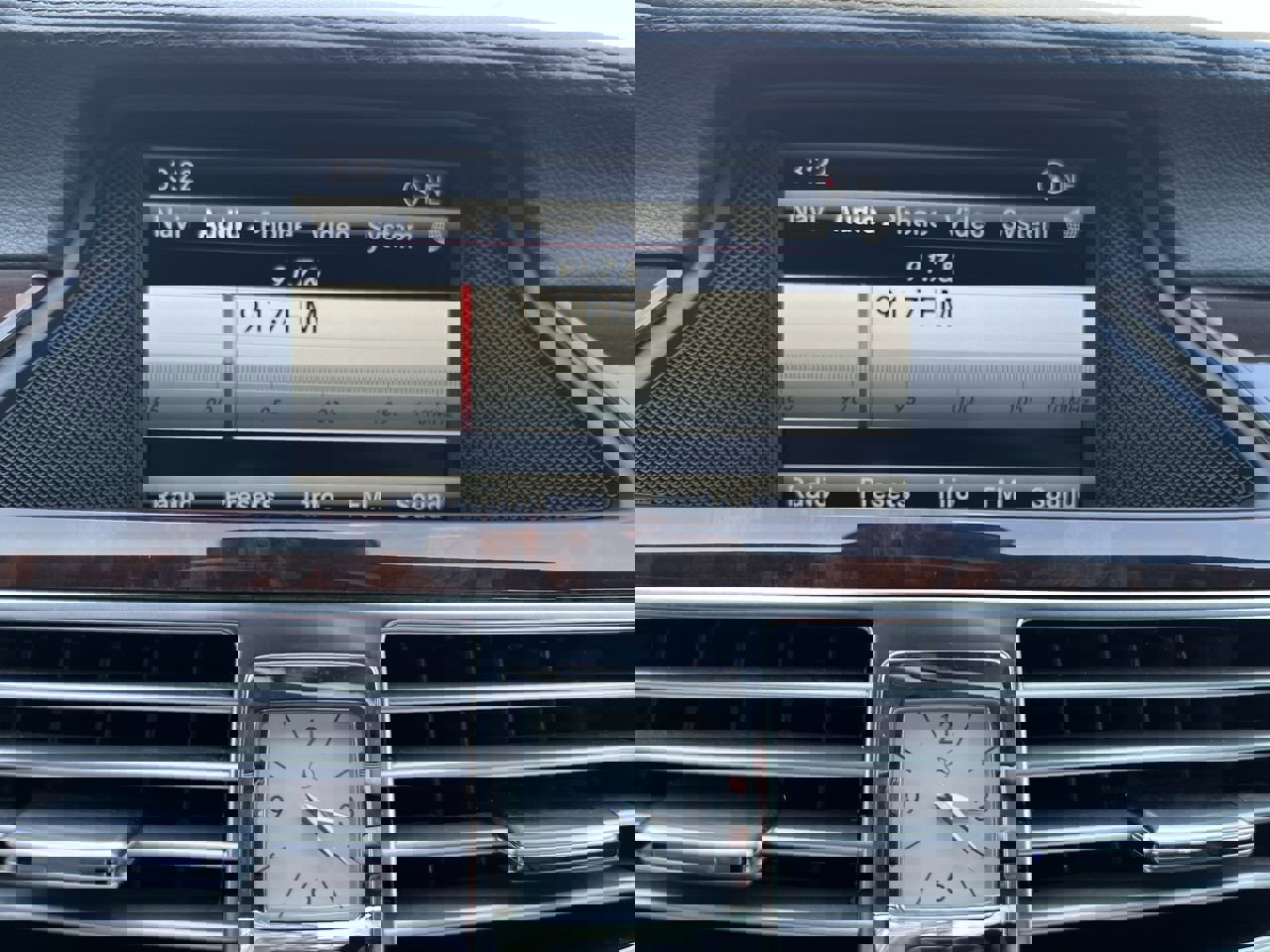 Used 2013 Mercedes-Benz CLS 550 image 23