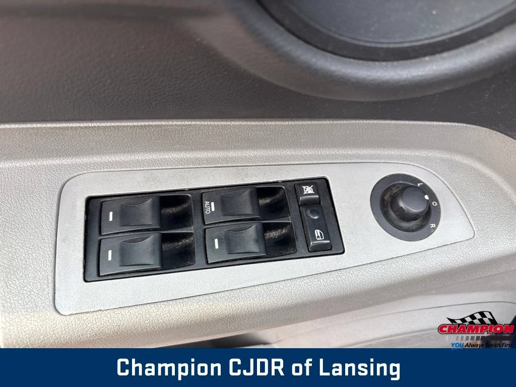 Used 2006 Dodge Charger R/T RWD image 14