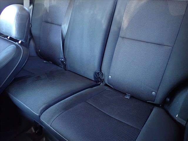 Used 2014 Toyota FJ Cruiser 4WD w/ Convenience Package image 10