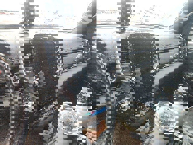 Used 2023 RAM 1500 Laramie image 9