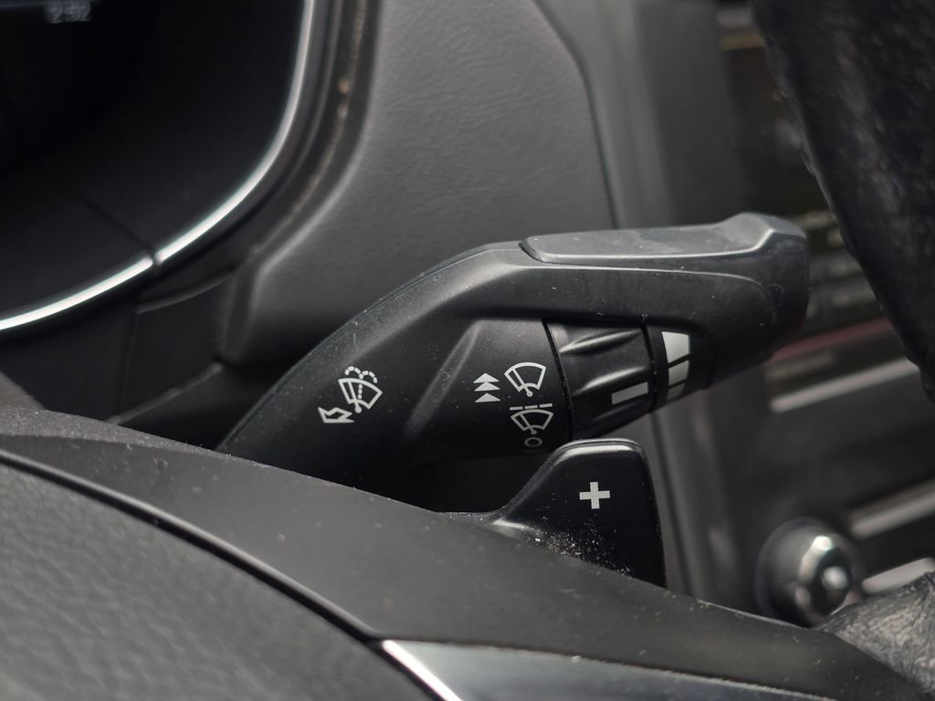 Used 2015 Ford Fusion SE w/ Equipment Group 202A FWD image 33